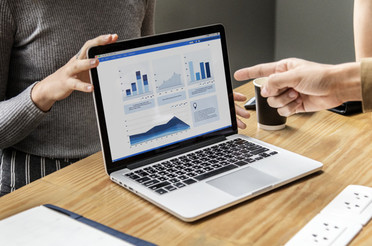 HR Network & Growth